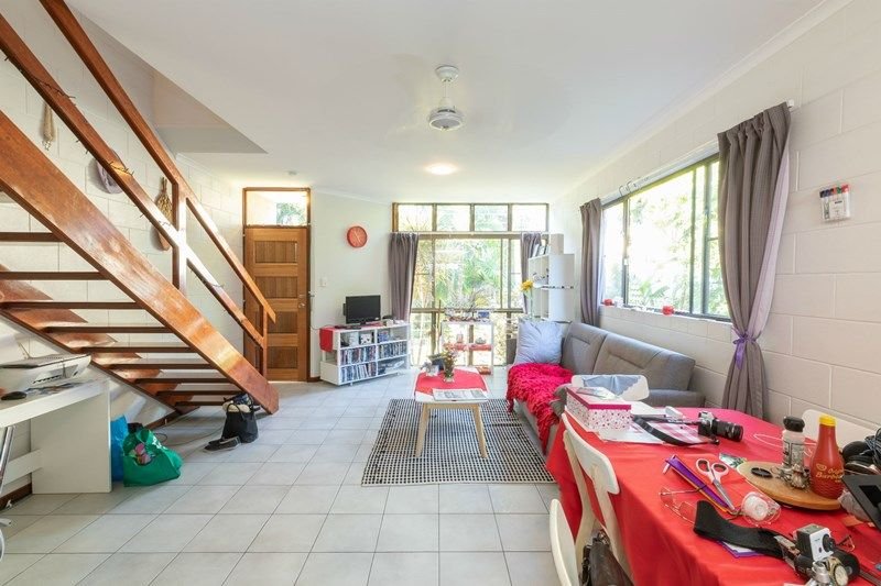 11 Pleasant Drive CANNONVALE 10