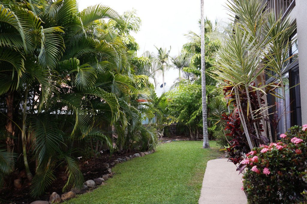 11 Pleasant Drive CANNONVALE 11