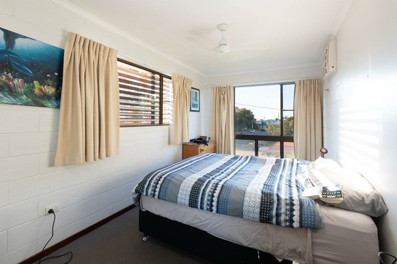 11 Pleasant Drive CANNONVALE 12