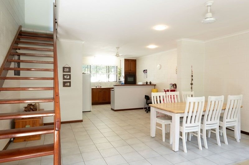 11 Pleasant Drive CANNONVALE 13