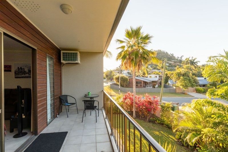 11 Pleasant Drive CANNONVALE 15