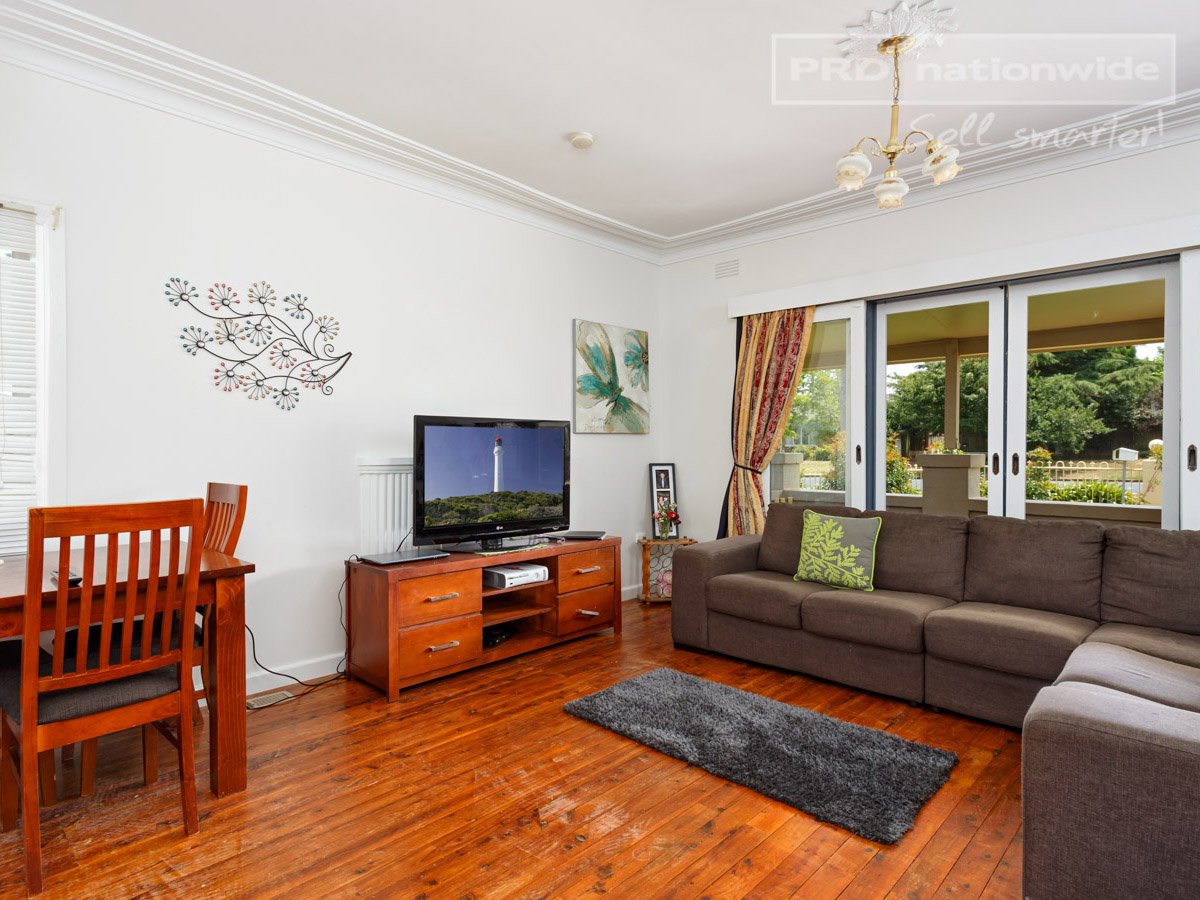 11 Plumpton Road KOORINGAL 2