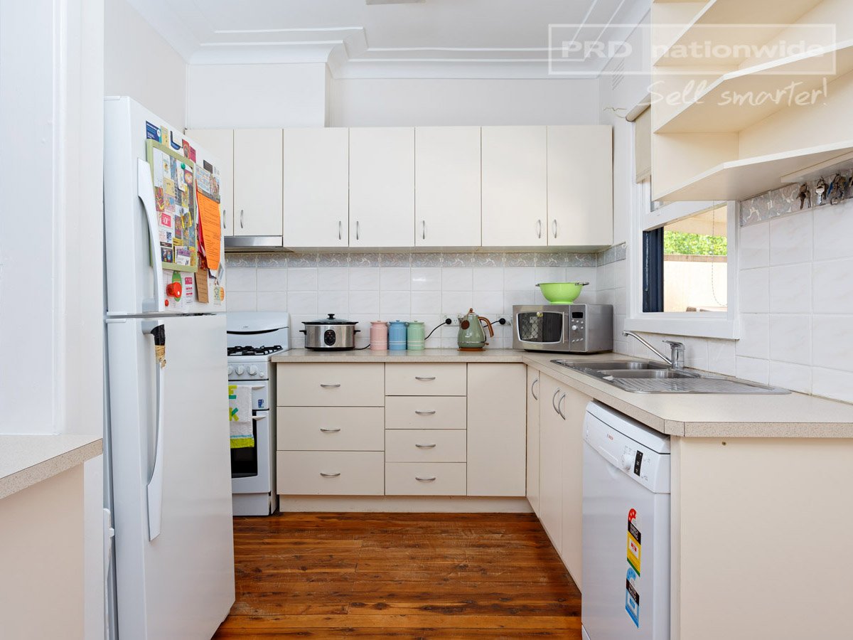 11 Plumpton Road KOORINGAL 3