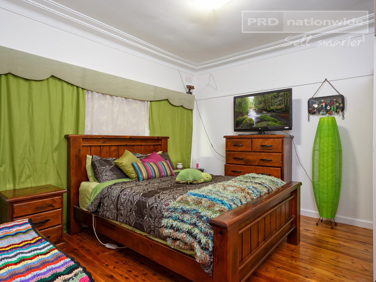 11 Plumpton Road KOORINGAL 4