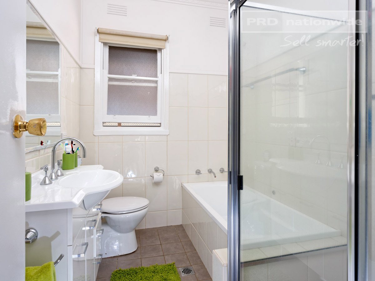 11 Plumpton Road KOORINGAL 5