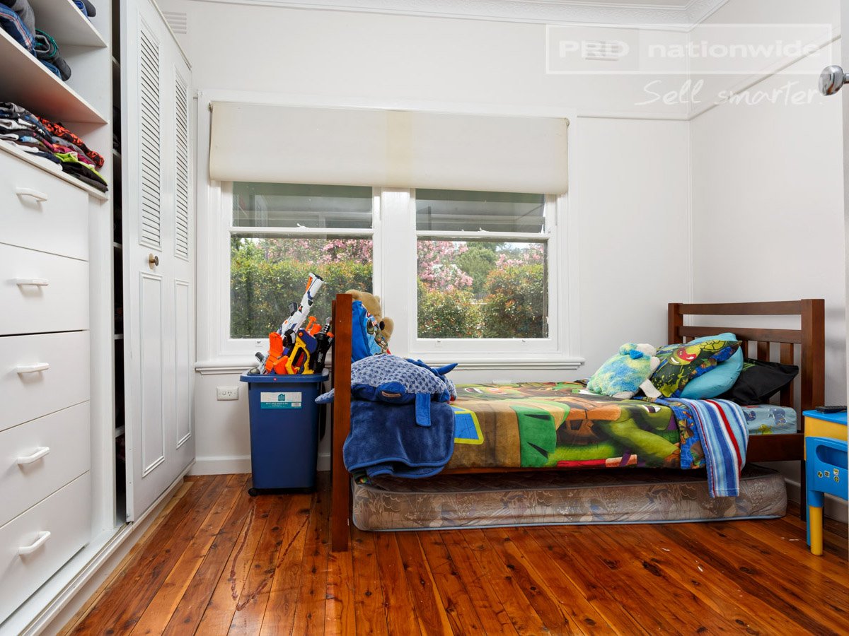 11 Plumpton Road KOORINGAL 6