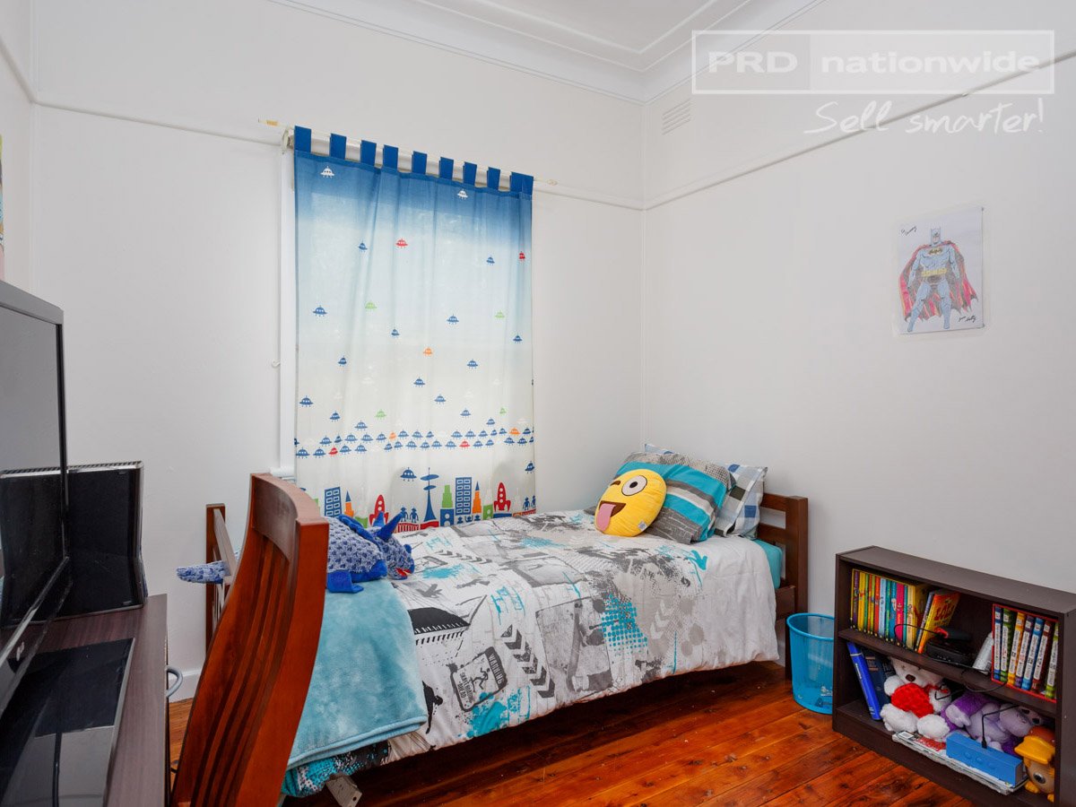 11 Plumpton Road KOORINGAL 7