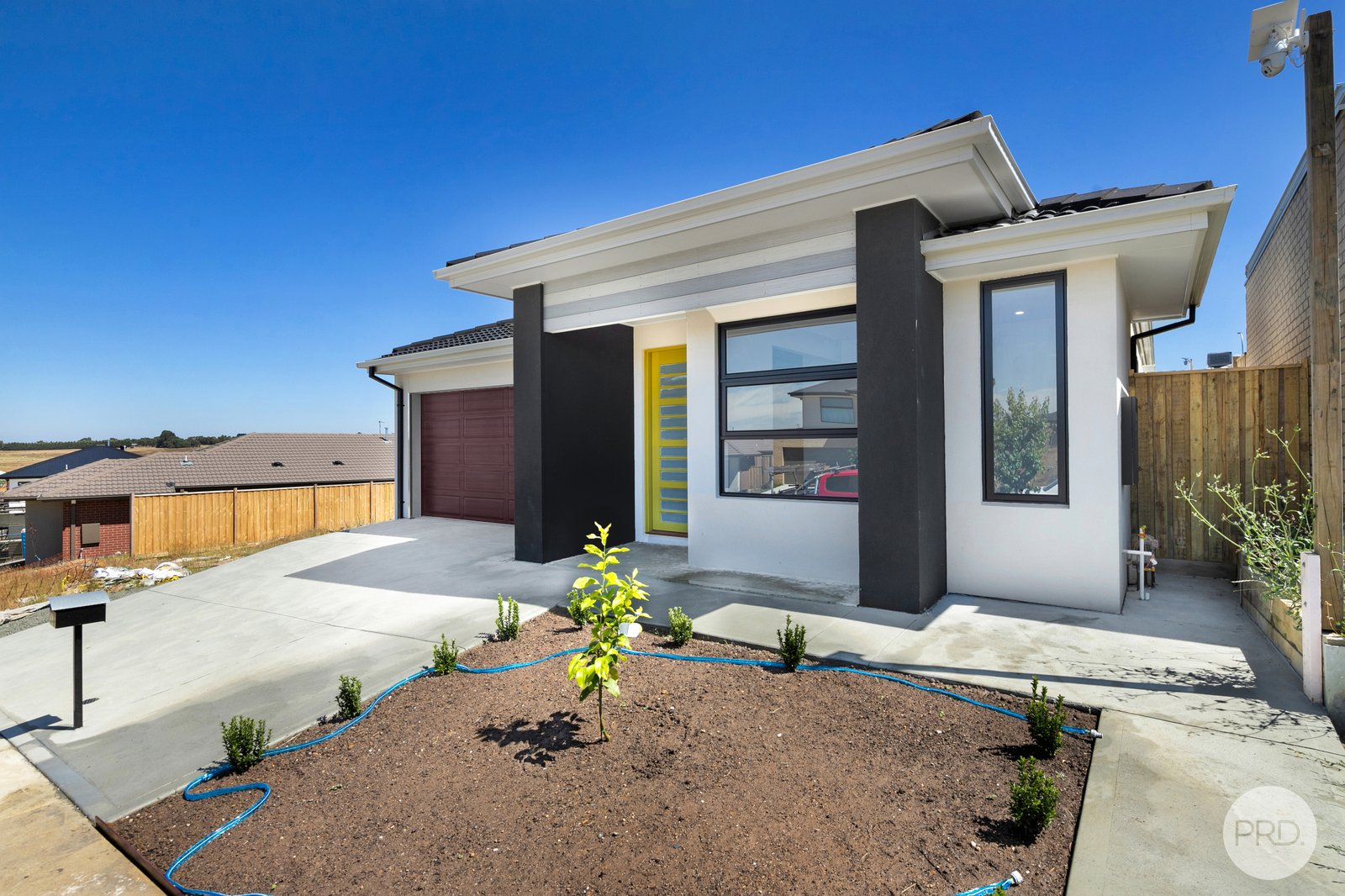 11 Plymouth Way SMYTHES CREEK 2