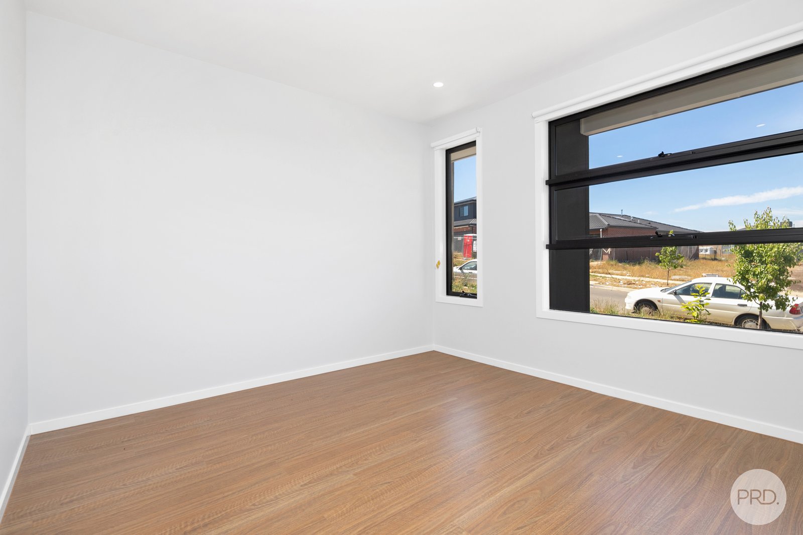 11 Plymouth Way SMYTHES CREEK 3