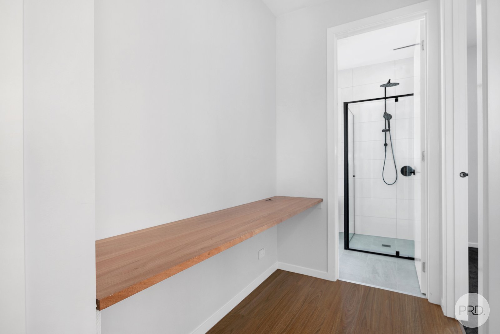 11 Plymouth Way SMYTHES CREEK 8