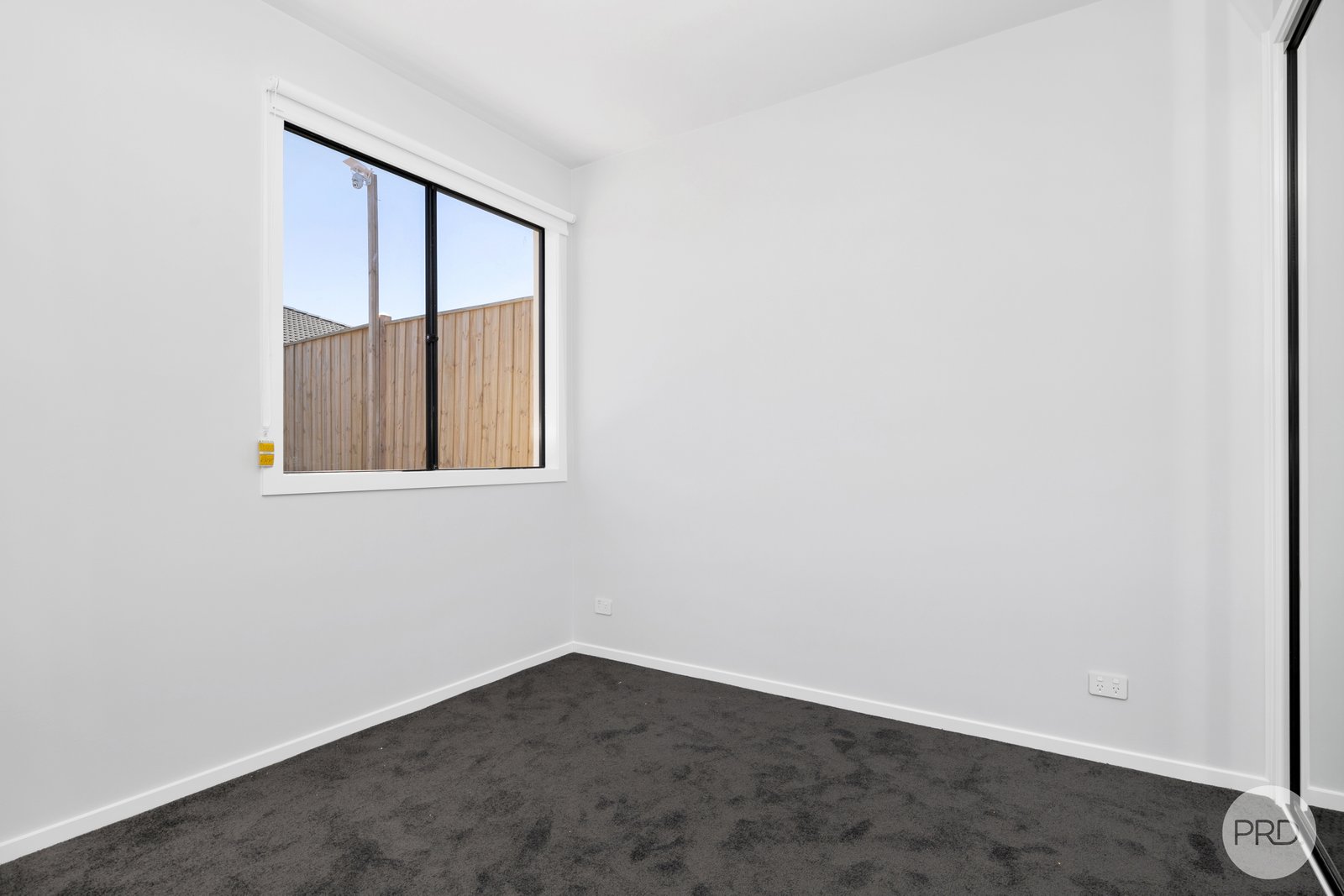 11 Plymouth Way SMYTHES CREEK 10