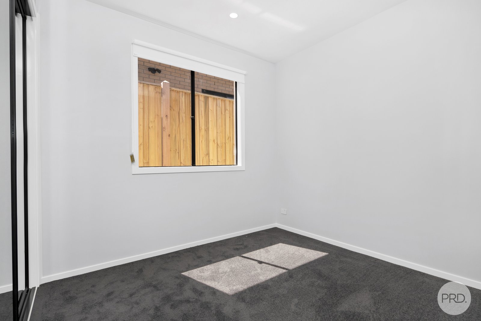 11 Plymouth Way SMYTHES CREEK 11