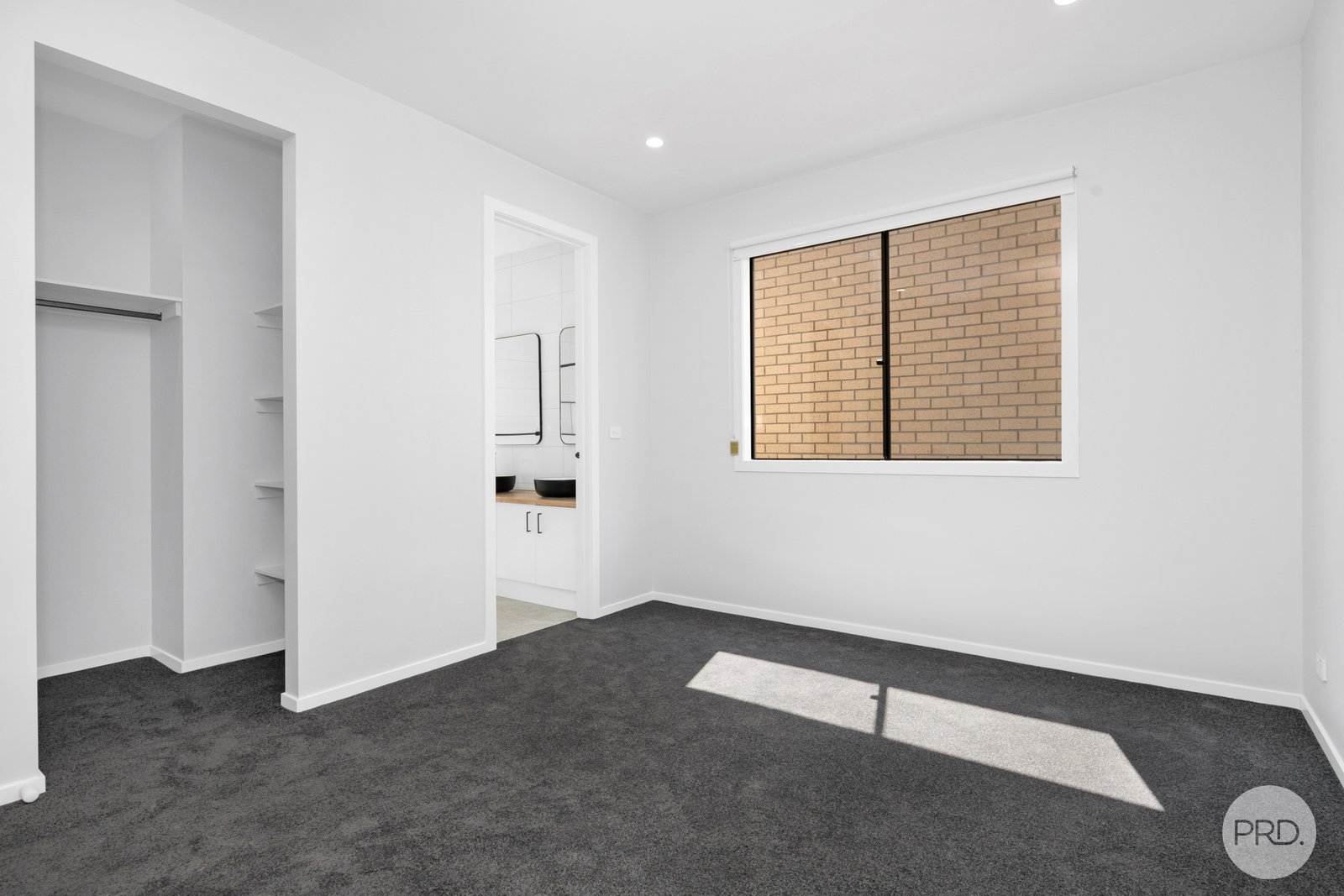 11 Plymouth Way SMYTHES CREEK 14