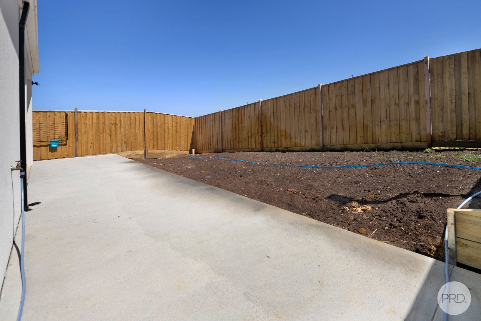 11 Plymouth Way SMYTHES CREEK 16