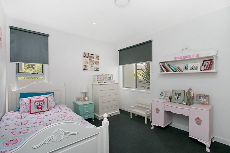 11 Point Break Circuit KINGSCLIFF 8