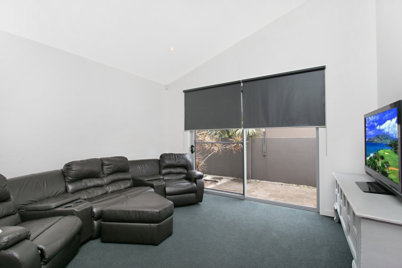 11 Point Break Circuit KINGSCLIFF 4