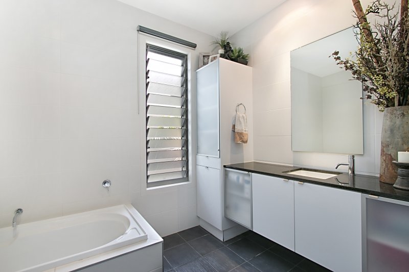 11 Point Break Circuit KINGSCLIFF 5