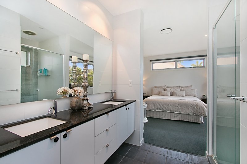 11 Point Break Circuit KINGSCLIFF 7