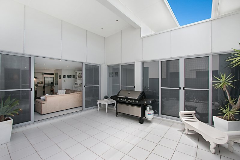 11 Point Break Circuit KINGSCLIFF 10