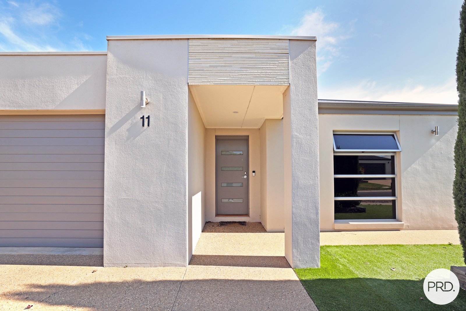 11 Ponderosa Way MILDURA 2