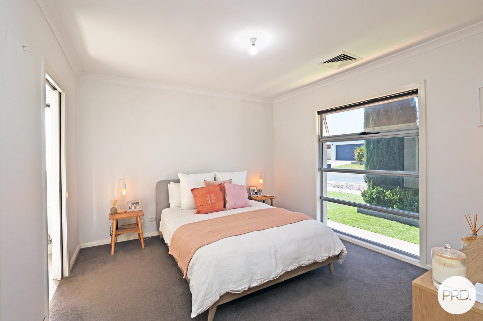 11 Ponderosa Way MILDURA 3