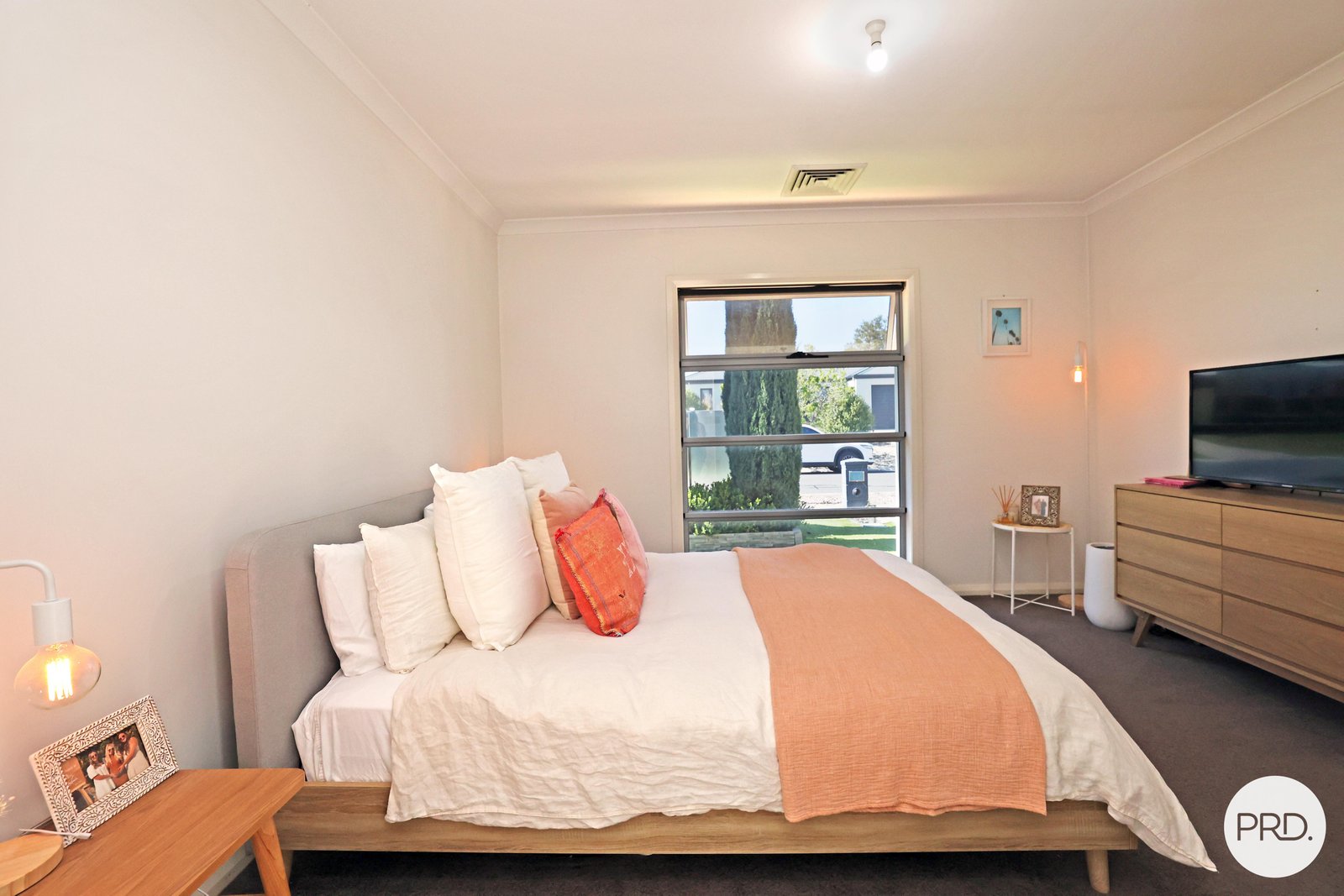 11 Ponderosa Way MILDURA 4