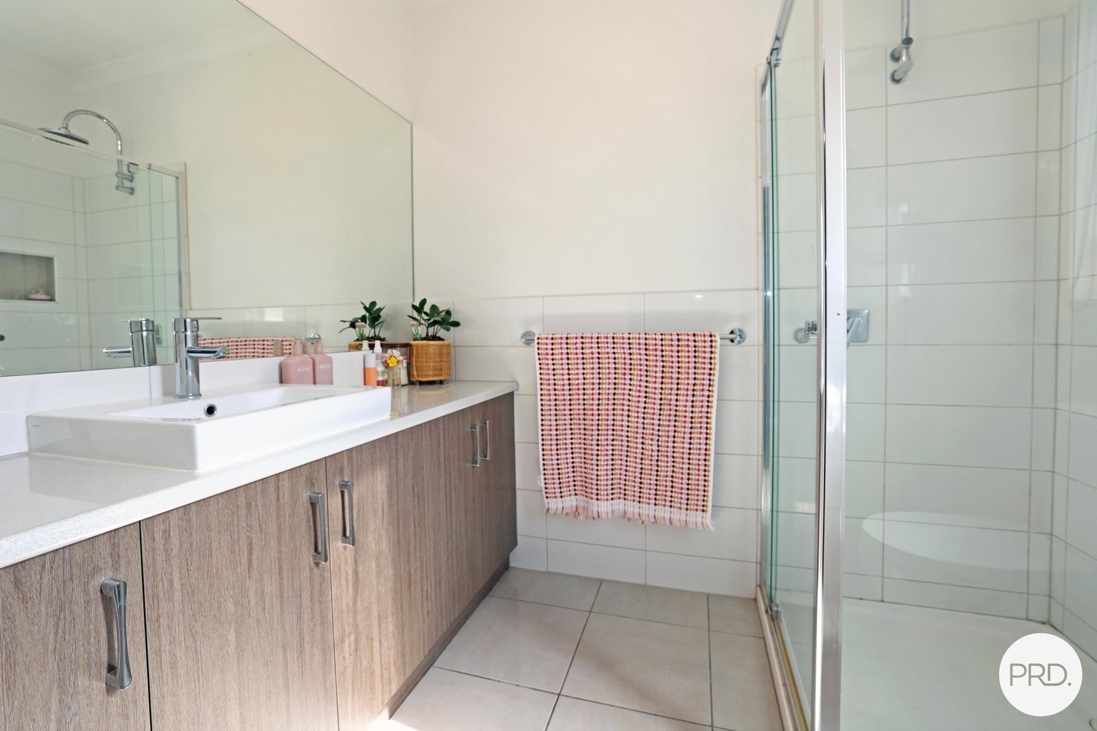 11 Ponderosa Way MILDURA 5