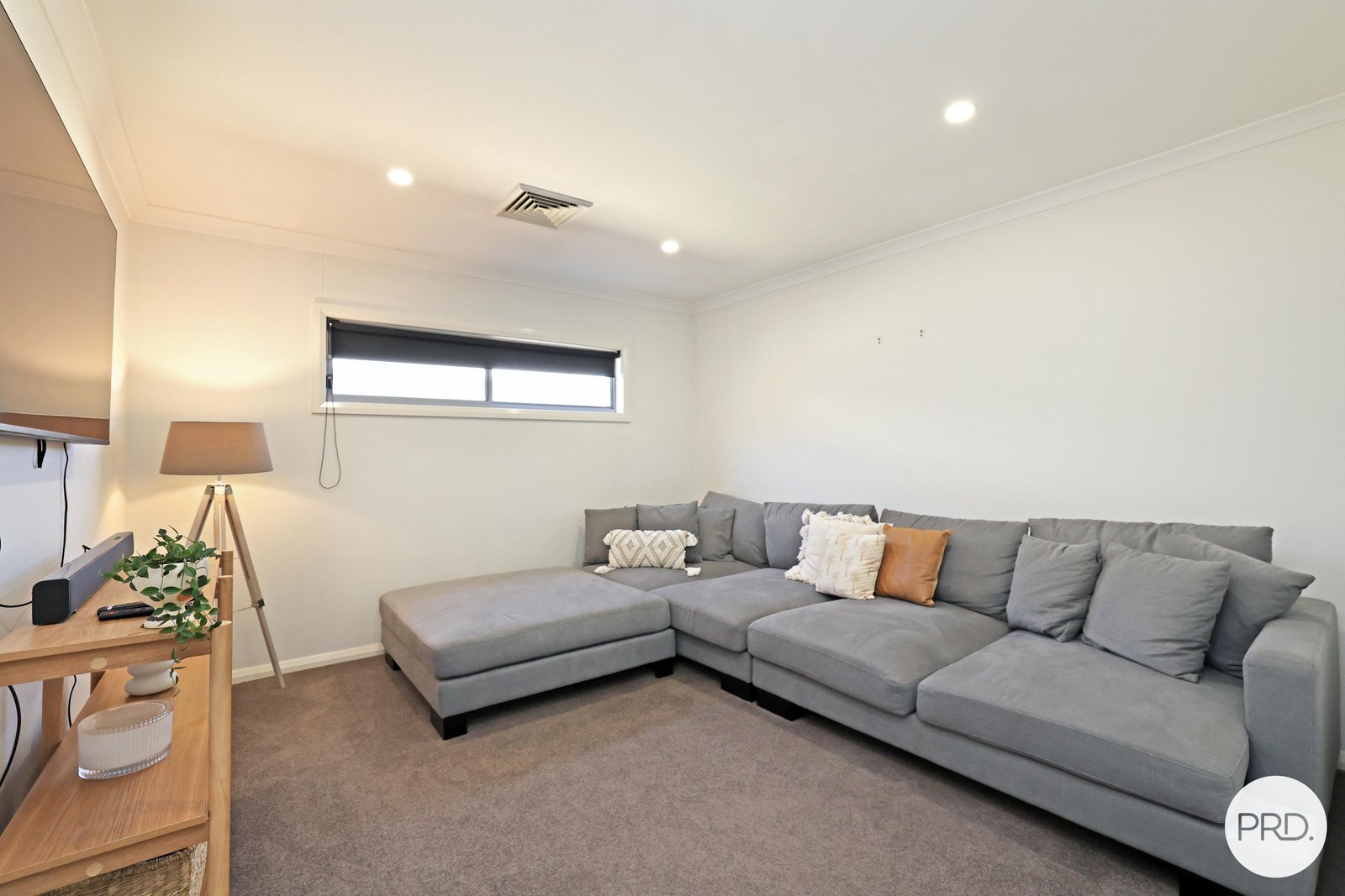 11 Ponderosa Way MILDURA 6