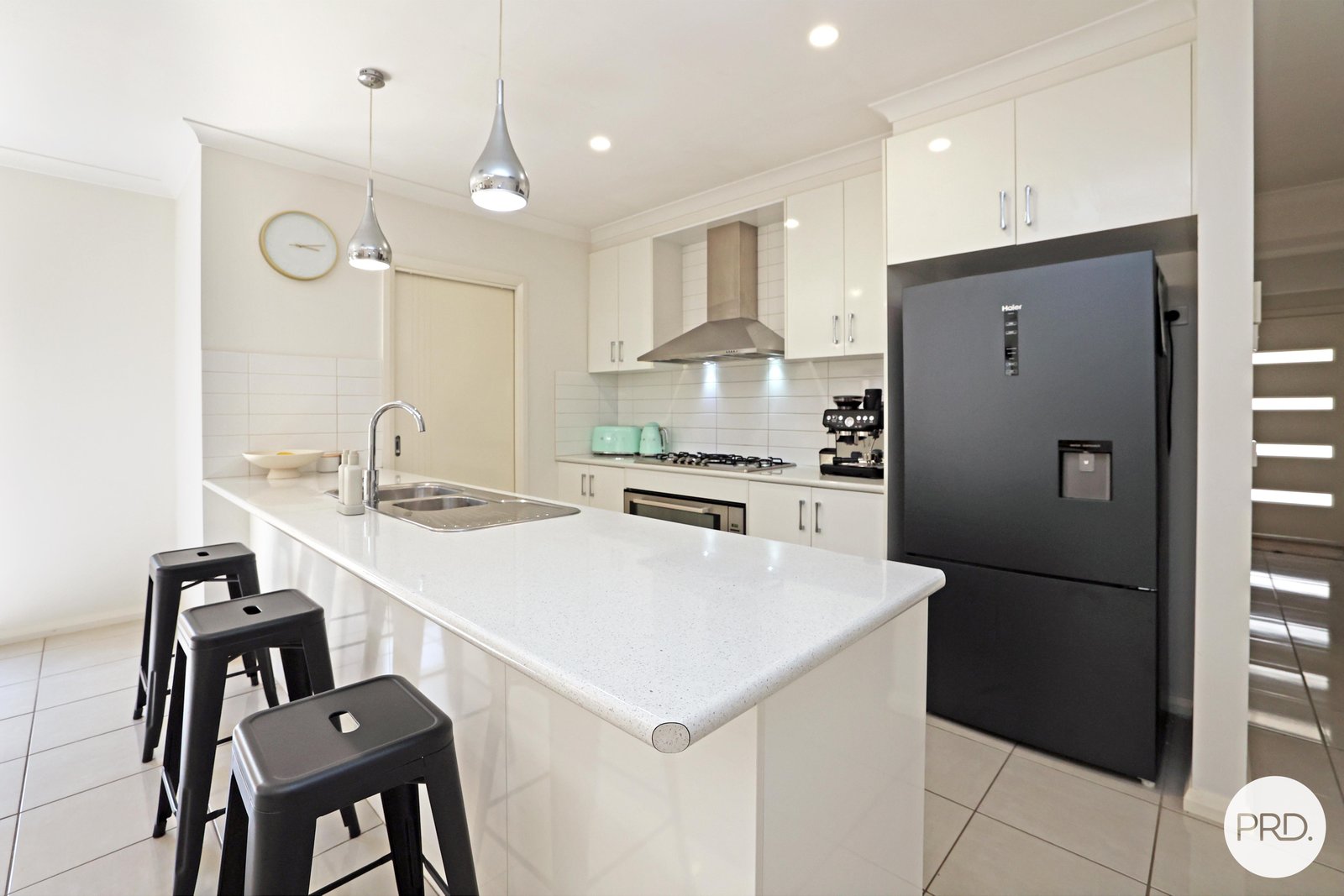 11 Ponderosa Way MILDURA 7