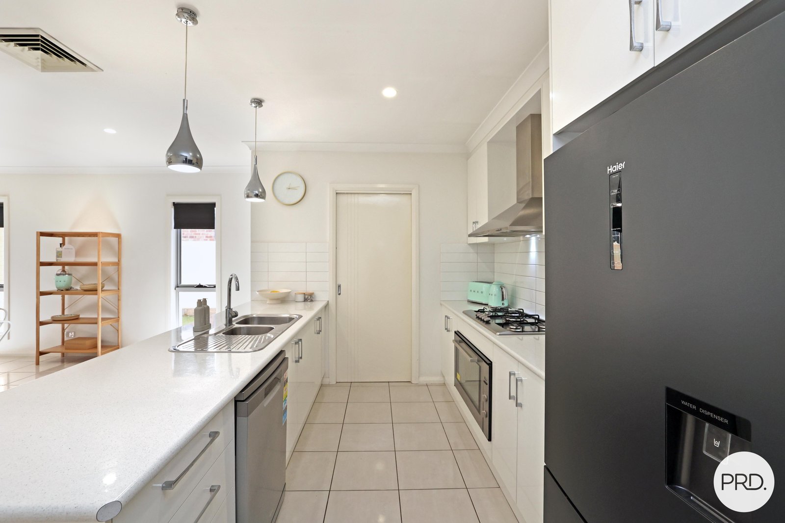 11 Ponderosa Way MILDURA 8