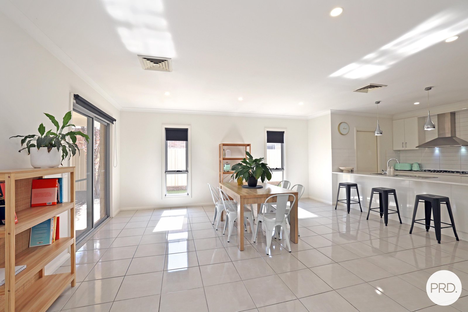 11 Ponderosa Way MILDURA 9