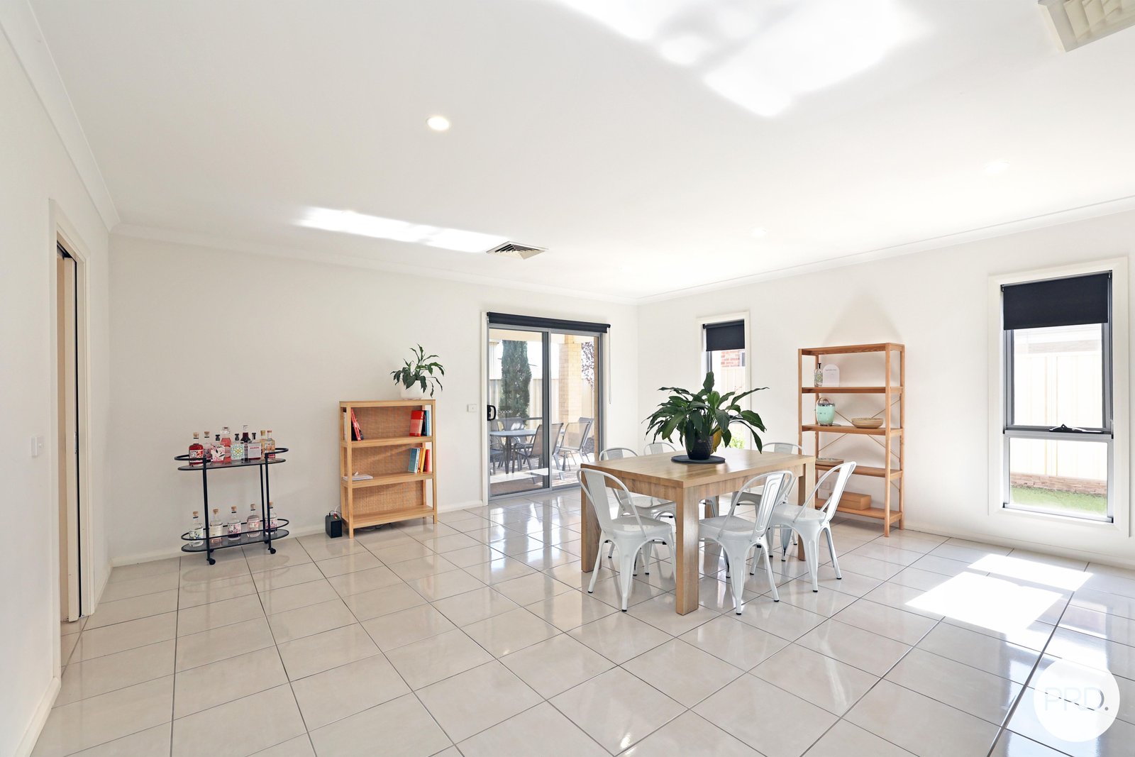 11 Ponderosa Way MILDURA 10