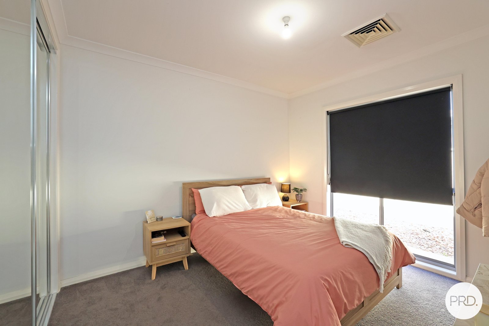 11 Ponderosa Way MILDURA 11