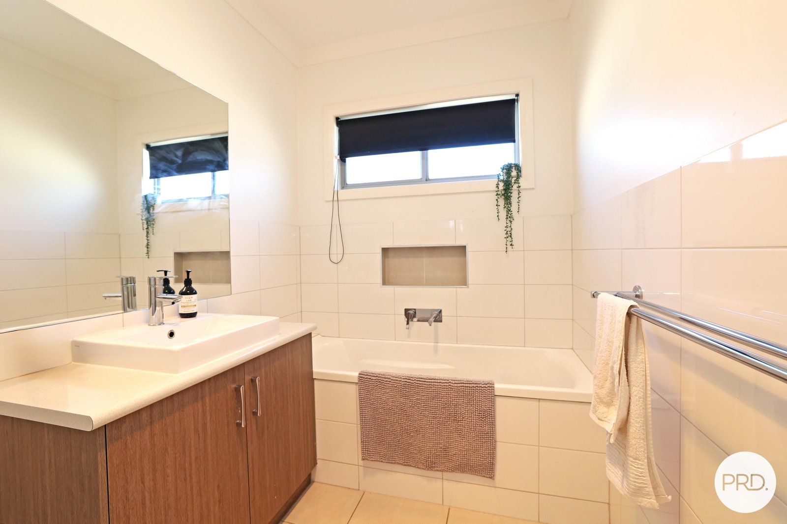 11 Ponderosa Way MILDURA 12