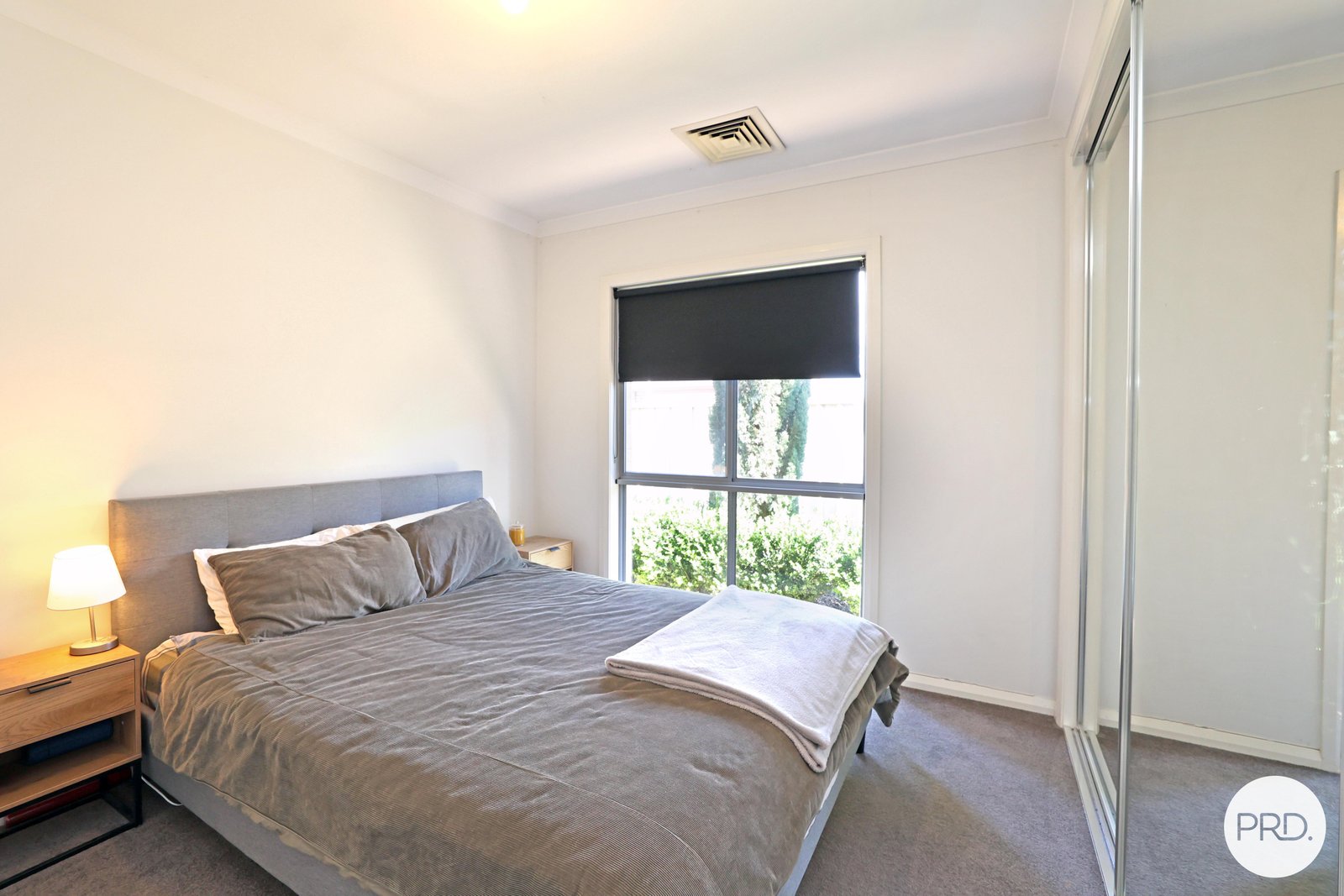 11 Ponderosa Way MILDURA 13