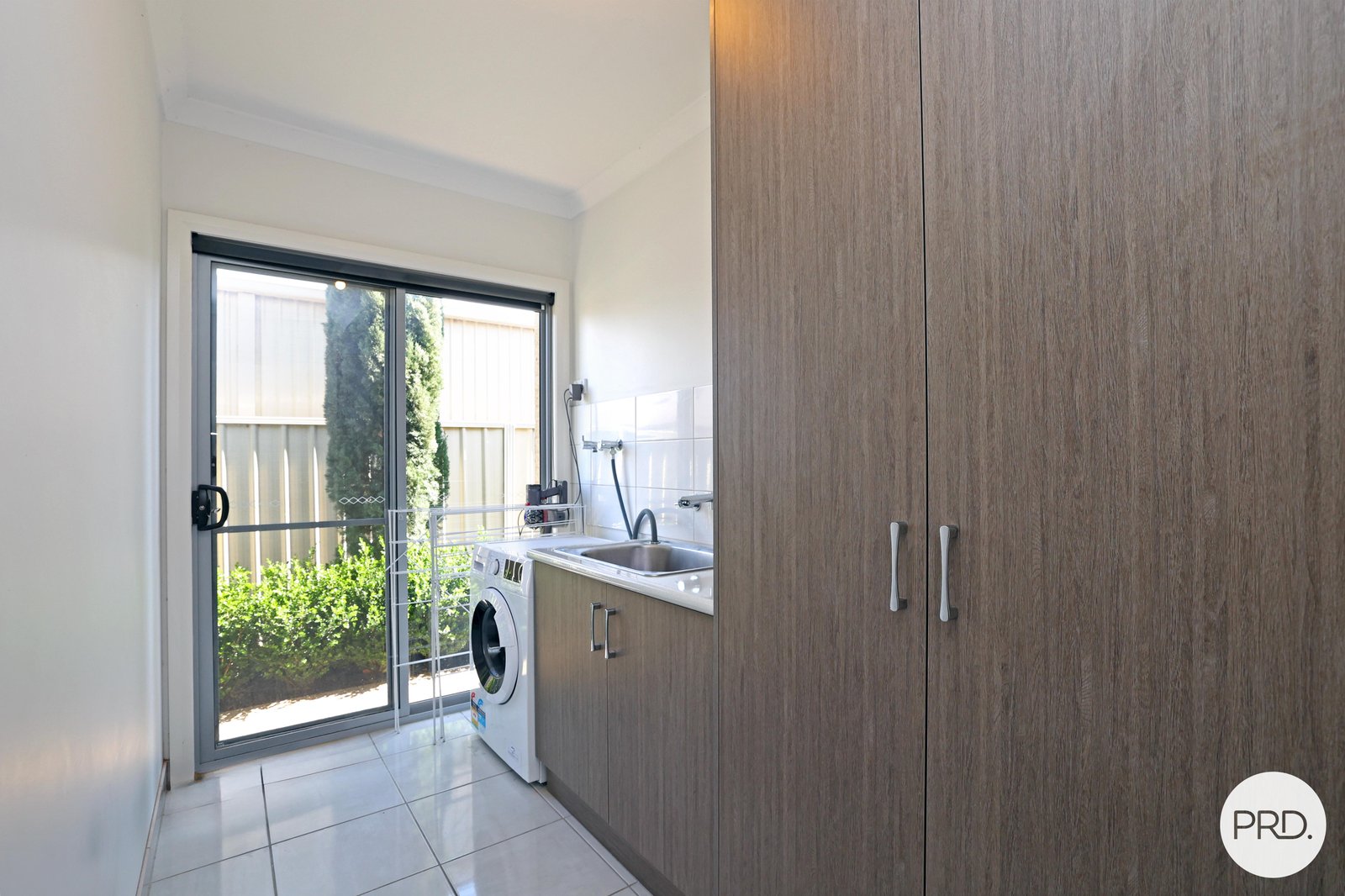 11 Ponderosa Way MILDURA 14