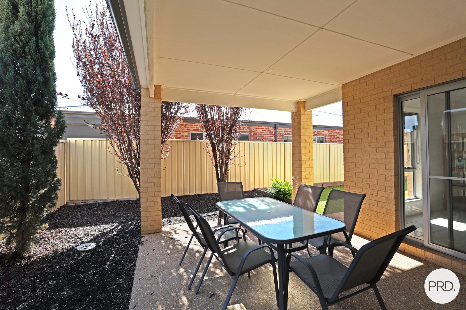 11 Ponderosa Way MILDURA 15