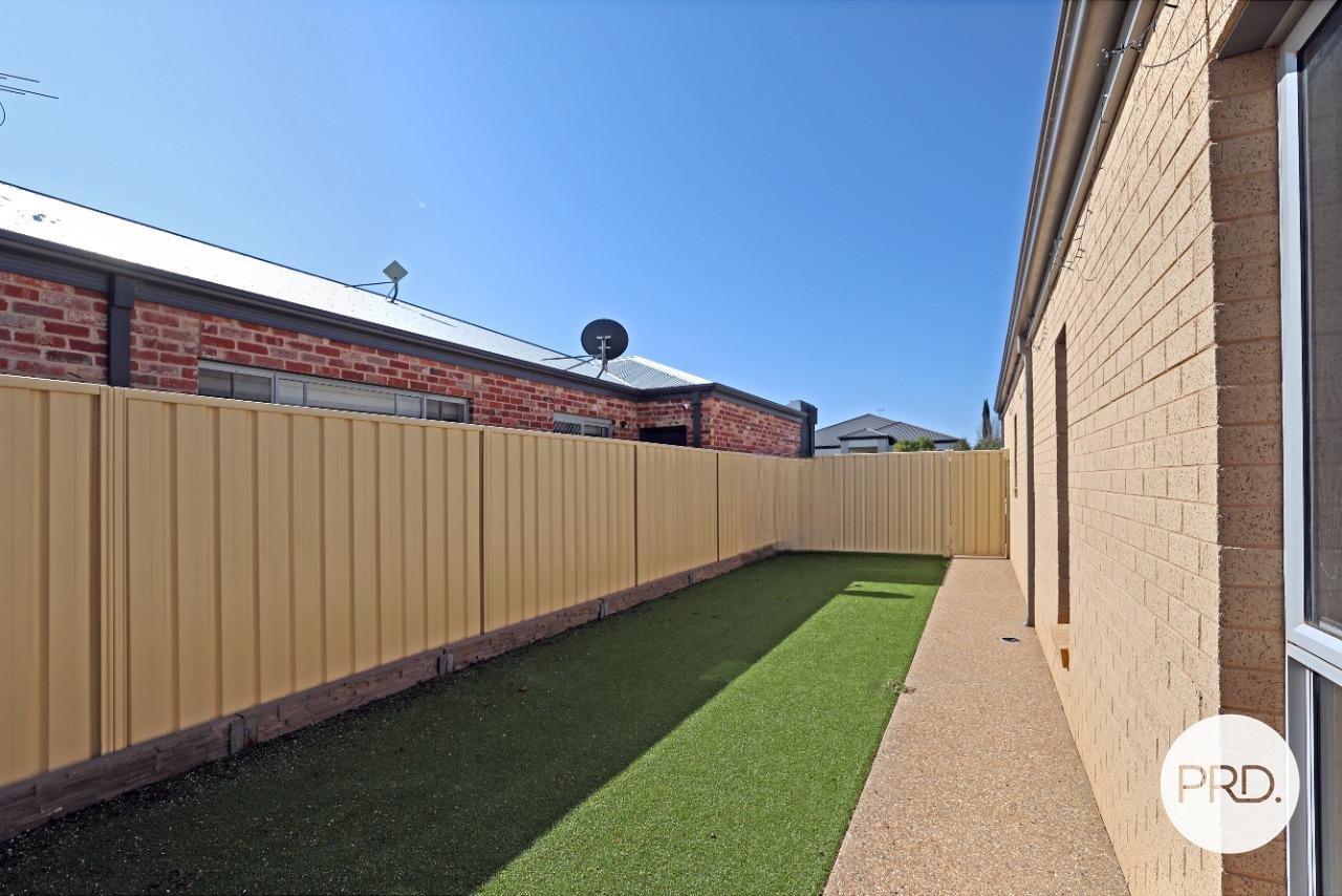 11 Ponderosa Way MILDURA 16