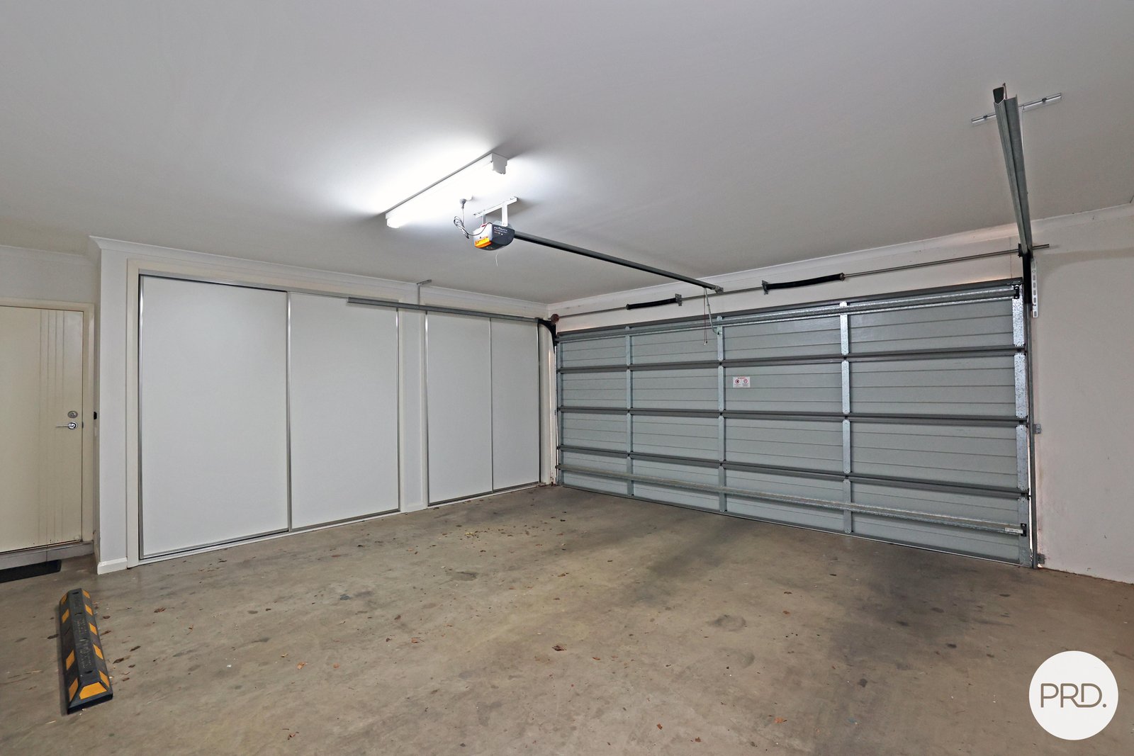 11 Ponderosa Way MILDURA 17