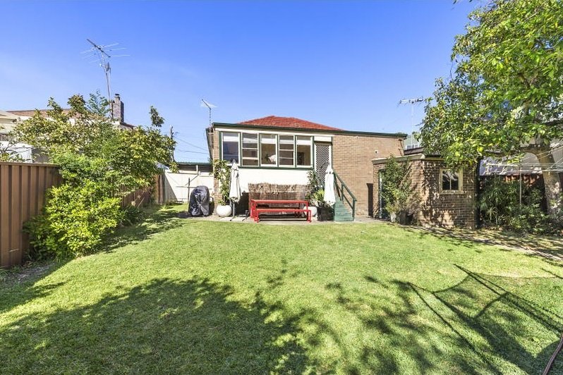 11 Potter Avenue EARLWOOD 9