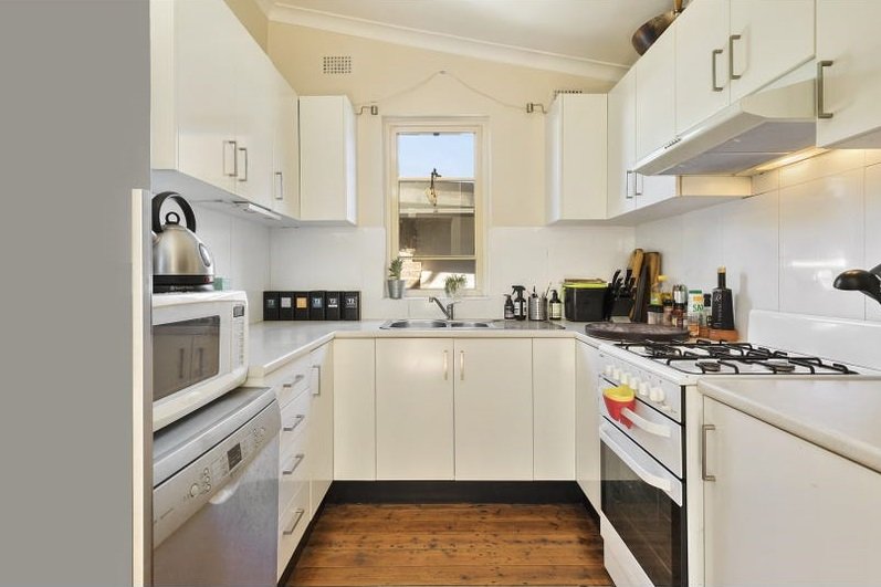 11 Potter Avenue EARLWOOD 2