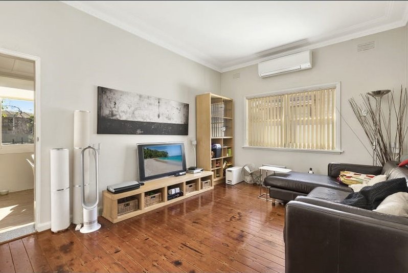 11 Potter Avenue EARLWOOD 3