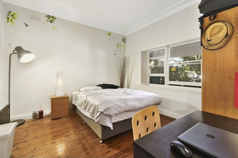 11 Potter Avenue EARLWOOD 5