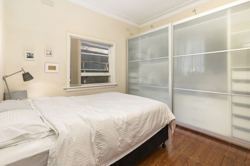 11 Potter Avenue EARLWOOD 6