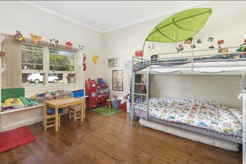 11 Potter Avenue EARLWOOD 7