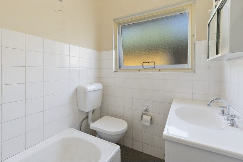 11 Potter Avenue EARLWOOD 8