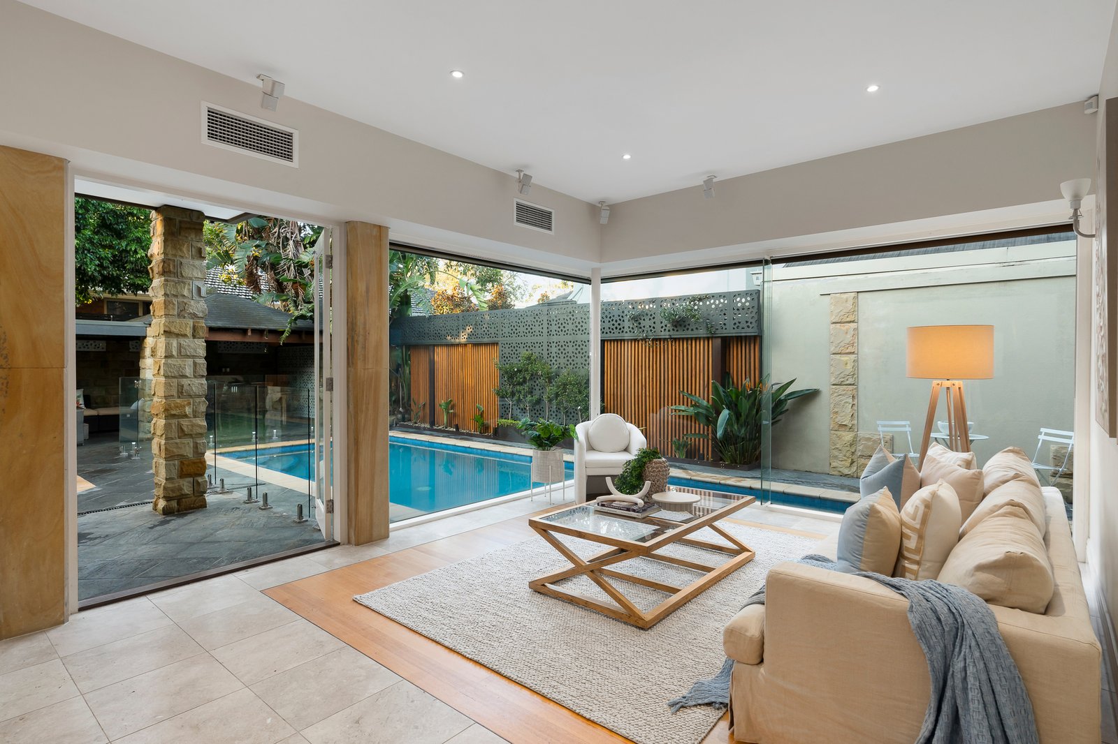 Gallery: 11 Powys Drive
