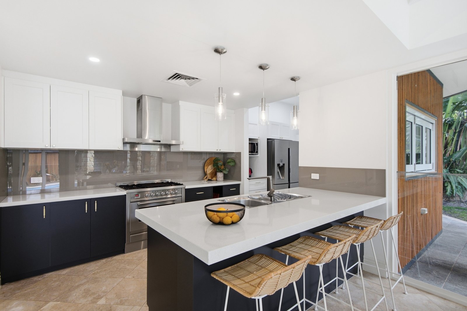 Gallery: 11 Powys Drive