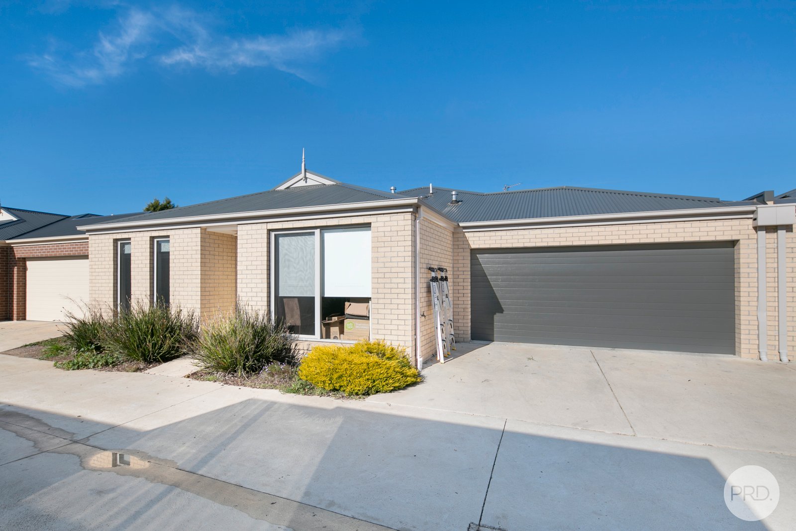 11 Pozieres Place SEBASTOPOL 1