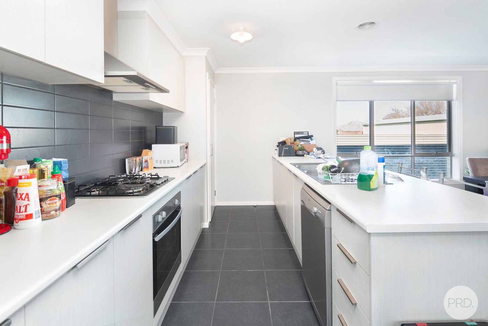 11 Pozieres Place SEBASTOPOL 2